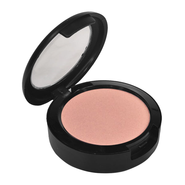 Soffair Pressed Blush